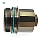 BMW B58 filter housing